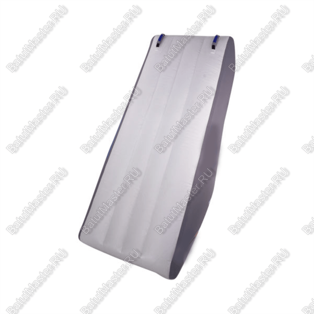 Модуль аквапарка «Вверх», 2×0,6×1,31 м