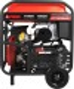 Генератор бензиновый A-iPOWER A11000EAX 20123