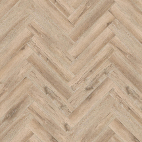 SPC ламинат Tarkett Ambient House IDA