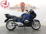 BMW R1150RT 038130