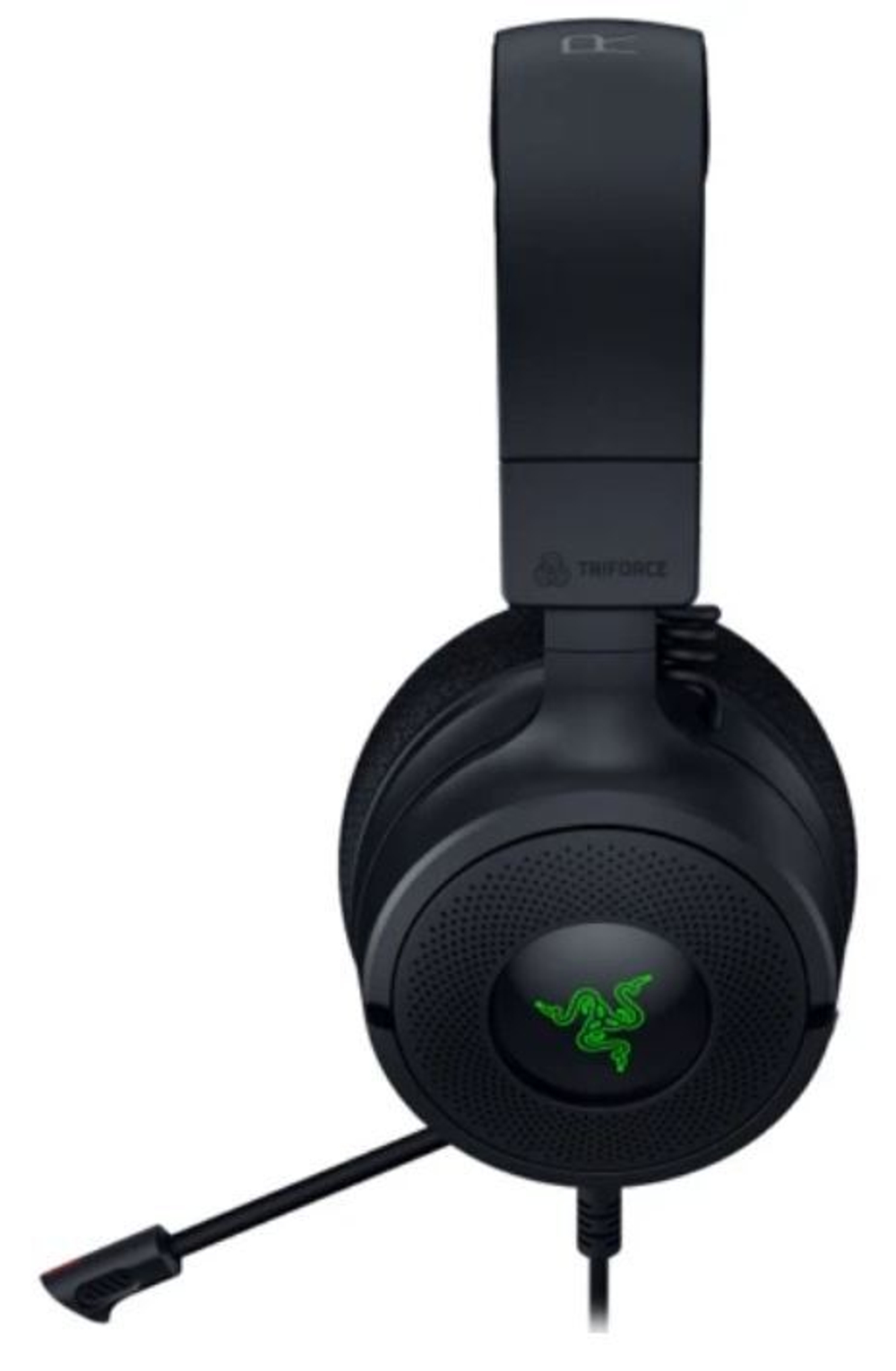 Гарнитура  Razer Kraken V4 X