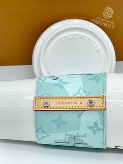 Стакан Louis Vuitton