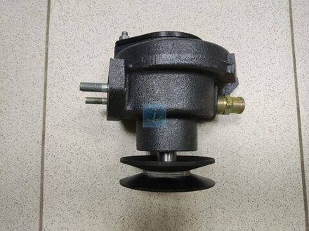 Насос водяной 238АК-1307010