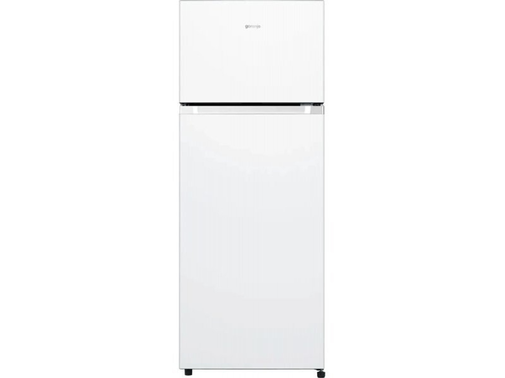 Холодильник Gorenje RF4142PW4 белый
