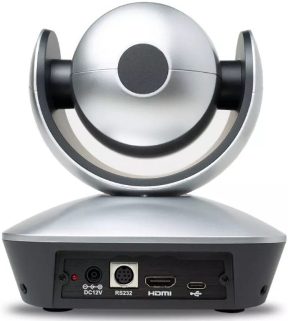 Видеокамера Telycam TLC-1000-HU2-10