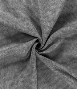 Штора Legrand Данди 1800х2800 мм