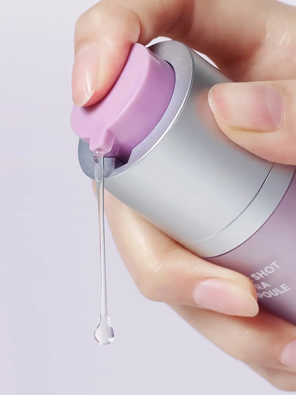 Arocell Пептидная ампула со спикулами 3Х коллагеном и экзосомами Super Shot Coltra Amploue 3X 30 мл