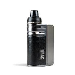 VOOPOO DRAG E60