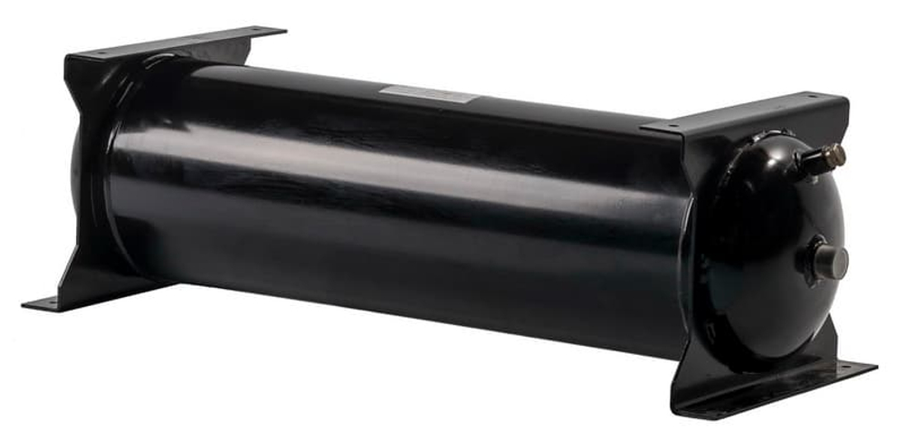 Becool BC-LRH-40N SG