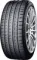 Yokohama Advan Sport V105E 285/40 R19 107Y