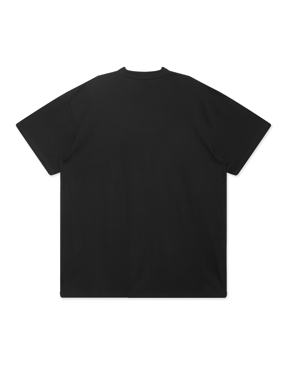 Футболка Кор. Рукав S/s Bumper Stickers T-shirt