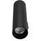 Настенный светильник Citilux Axel CL512321