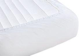 Простыни защитные