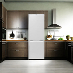 Холодильник DON R-291 K