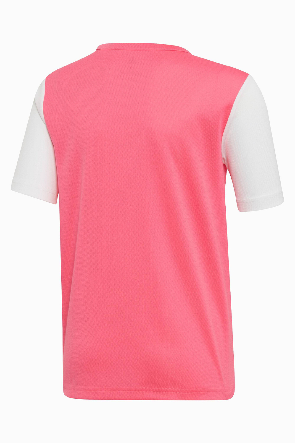 Футболка adidas Estro 19