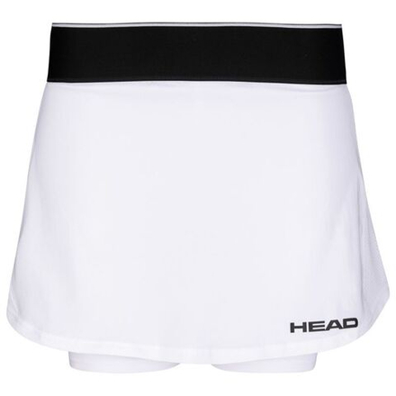 Теннисная юбка Head Robin Skort W