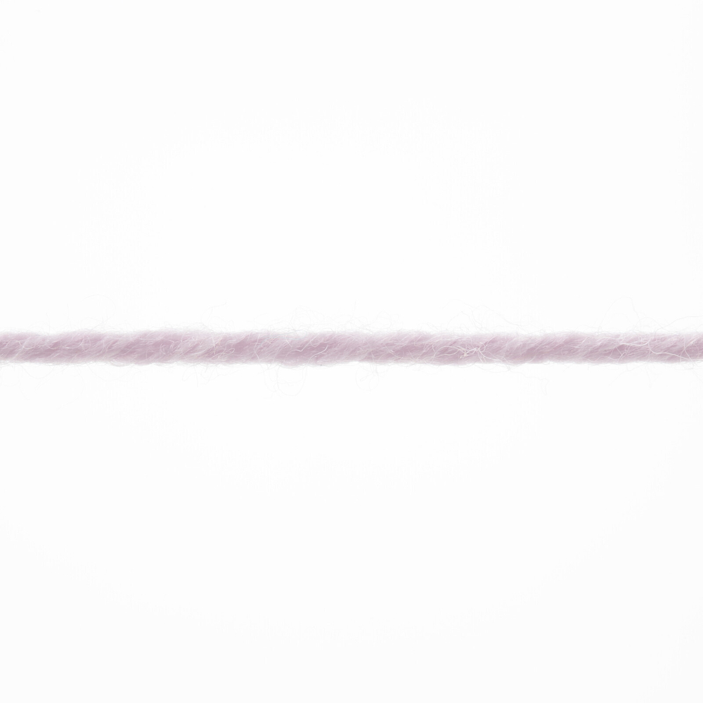 Lang Yarns Merino 150 - 0119