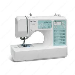 Швейная машина Brother Style 50E
