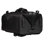 Tenba Cineluxe Pro Gimbal Backpack 24