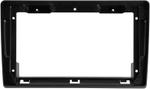Магнитола для Citroen Jumper, Fiat Ducato, Peugeot Boxer (взамен 1DIN/2DIN) - FarCar BX877 монитор 13" 2K QLED на Android 13, Быстрая, CarPlay, 4G SIM-слот