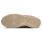 Кроссовки Nike, DZ4706-200