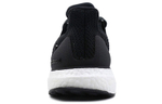 Кроссовки Adidas Ultraboost Clima 4.0