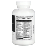 DaVinci Laboratories, Spectra Man, 120 таблеток