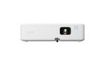 Проектор  Epson CO-W01