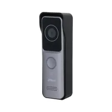 IP вызывная панель DHI-VTO2311R-WP
