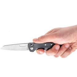 Размер Leatherman Free К4 (832667)