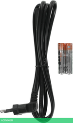 Телевизор LED LG 50" 50QNED80A6A.ARUG