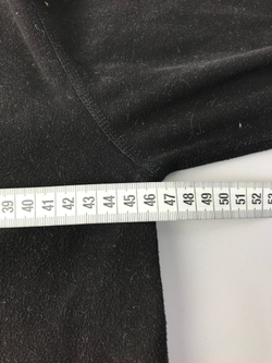 Джемпер оригинальный 44/46 размер