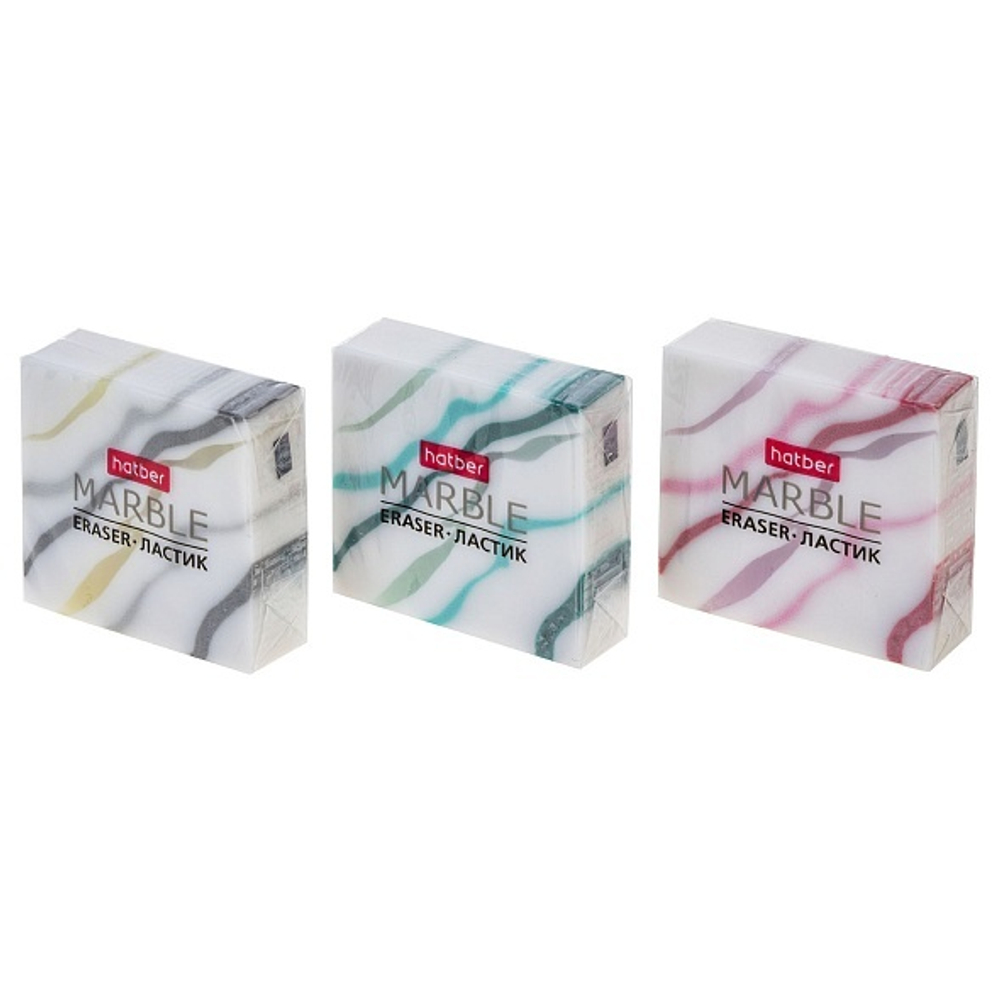 njmjyw6zjmn064sufrb1dwz1575cdcty