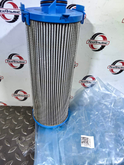 Фильтр гидравлический Volvo 17504042