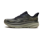 Кроссовки мужские Hoka Clifton 9