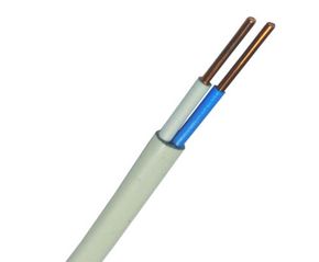 Провода ПуГВВ