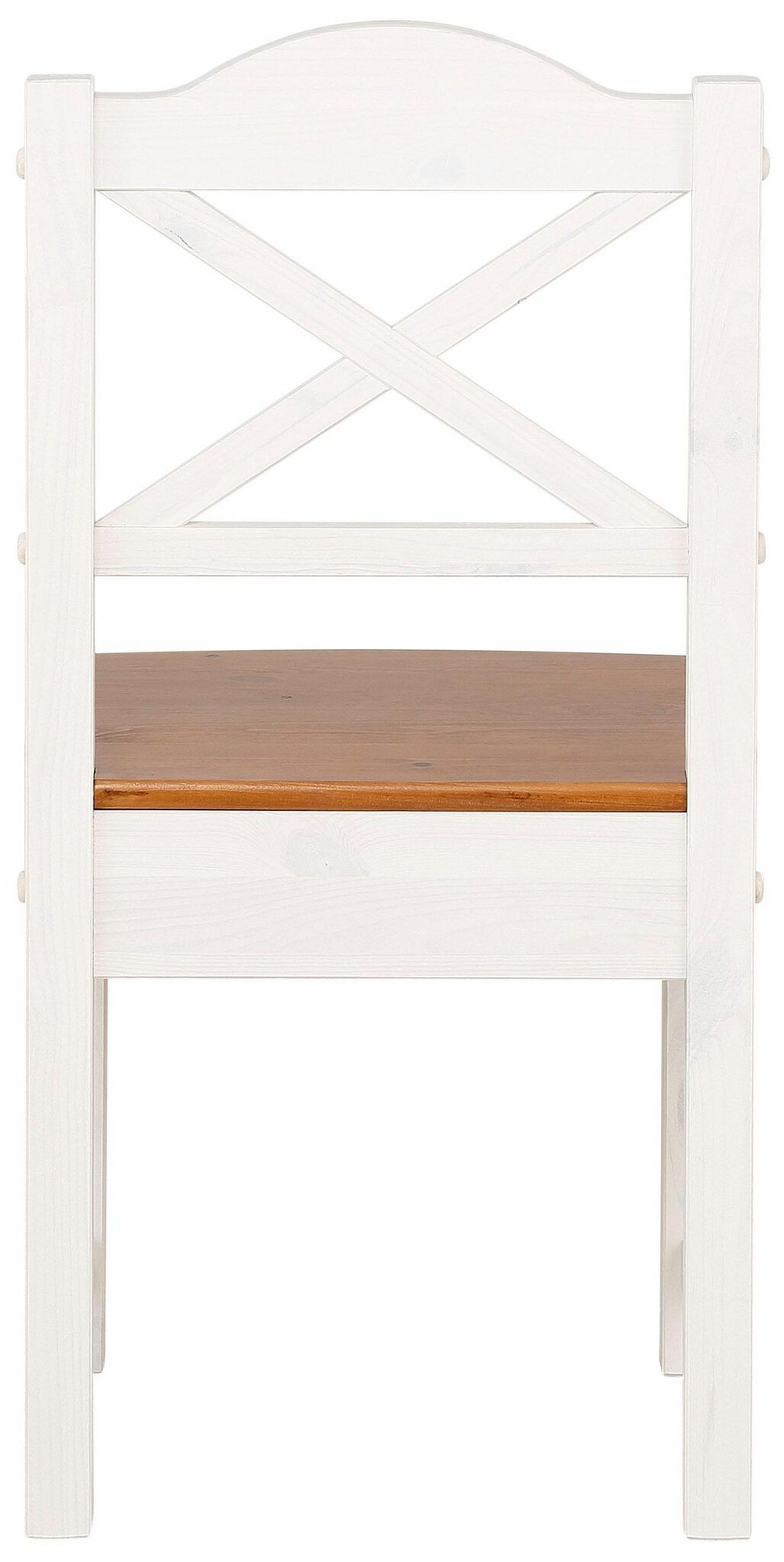 Комплект стульев для кухни, столовой и гостиной