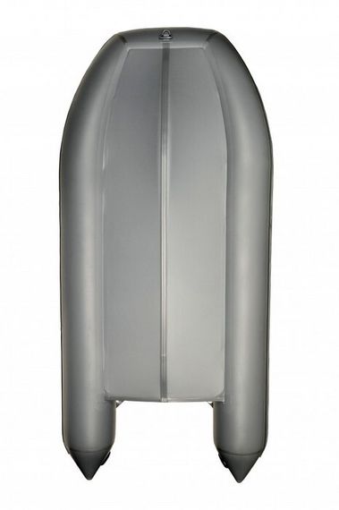 Лодка Адмирал 480