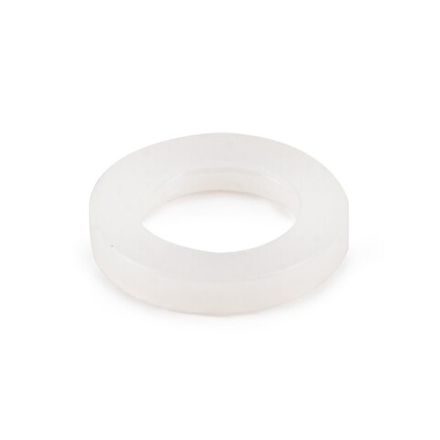 Прокладка полиуретановая к БПО (пропановая, нейлон)