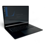 Surface Laptop 3