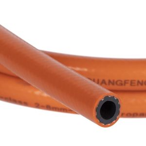 Газовые шланги