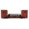 Music Public Kingdom TT37ATS Wood