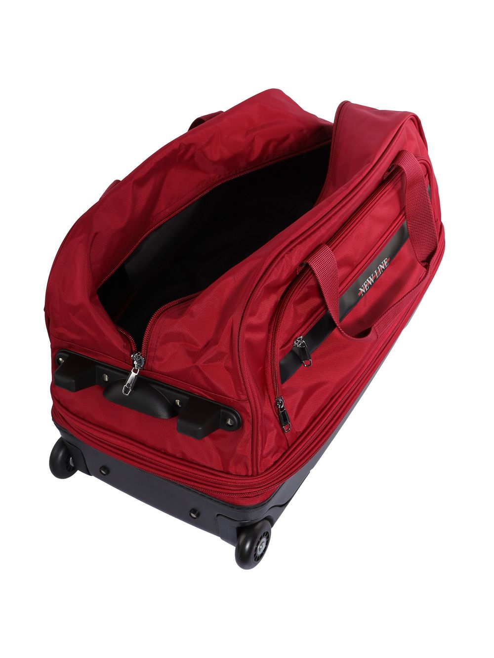 Сумка дорожная 245