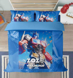 Комплект Полуторка  ZOZO Трансформер