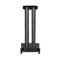 Wharfedale EVO 5.1 Stands Black