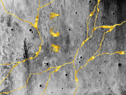 Коллекция WABI SABI