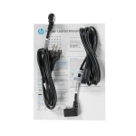 Принтер лазерный HP Color LaserJet Enterprise M751dn (T3U44A)
