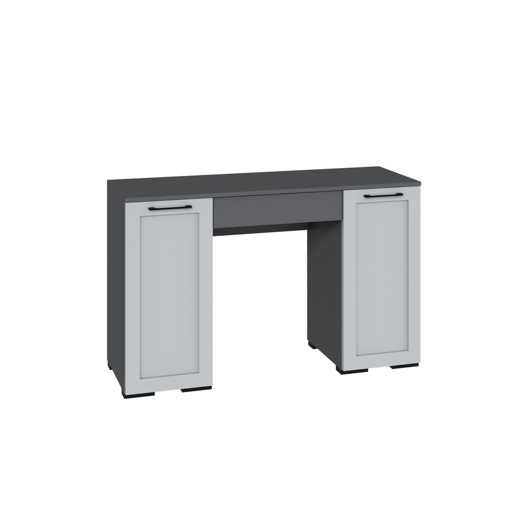 Туалетный стол София СТС-20