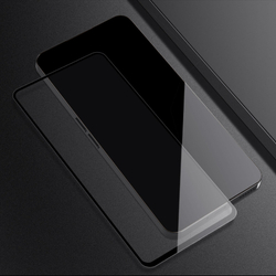 Защитное стекло Nillkin CP+ PRO для Nothing Phone 3a(Pro)