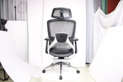 Кресло офисное GM-77